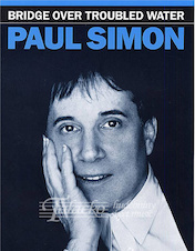 Bridge Over Troubled Water